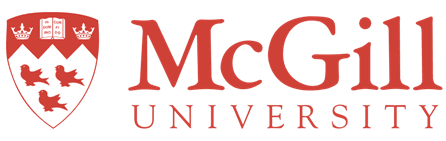 Uni Logo